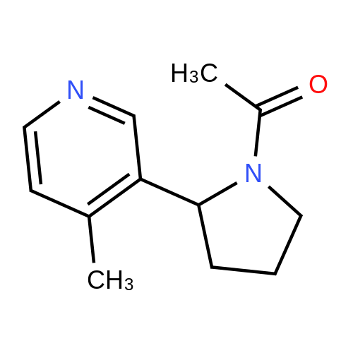 Chemical Structure| 1352533-29-9