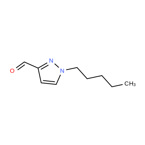 Chemical Structure| 1352537-86-0