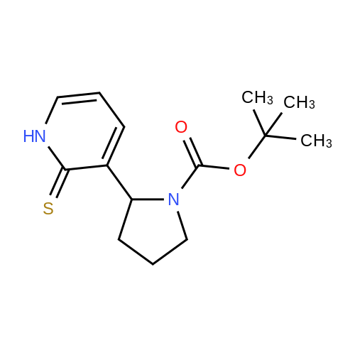 Chemical Structure| 1352538-49-8