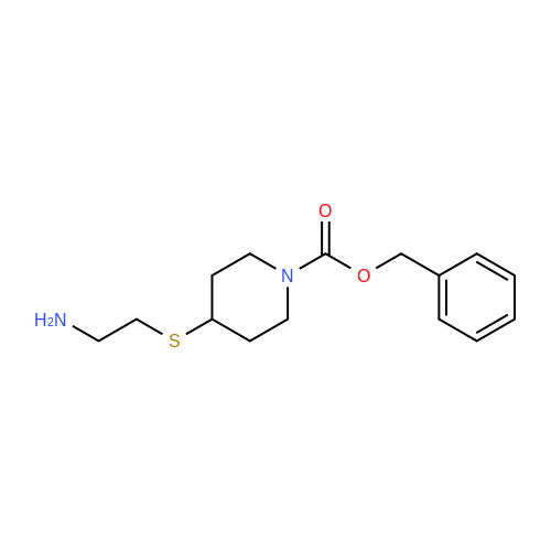 Chemical Structure| 1353953-82-8
