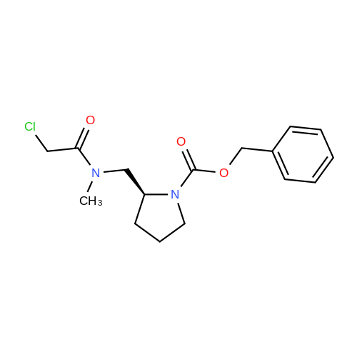 Chemical Structure| 1353996-03-8