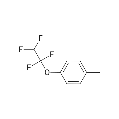 Chemical Structure| 1737-11-7