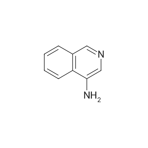 Chemical Structure| 23687-25-4