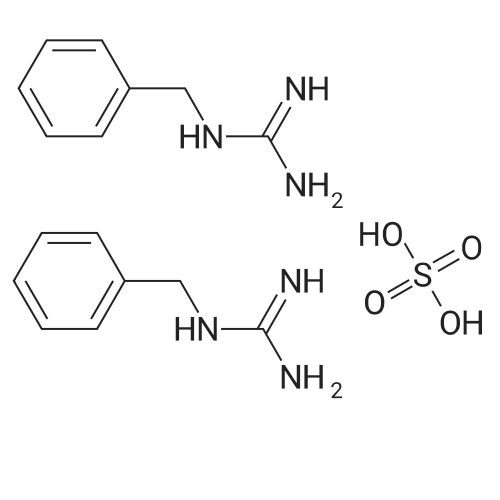 Chemical Structure| 2551-73-7