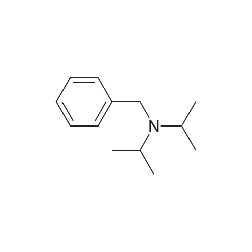 Chemical Structure| 34636-09-4