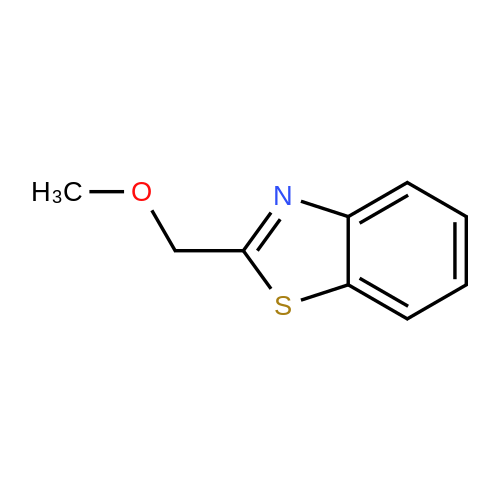 Chemical Structure| 37859-38-4