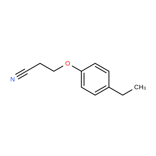 Chemical Structure| 379730-09-3