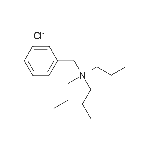 Chemical Structure| 5197-87-5