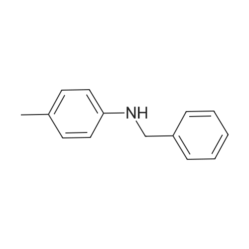 N-Benzyl-4-methylaniline