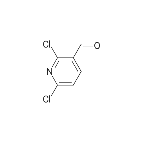 Chemical Structure| 55304-73-9