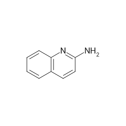 Chemical Structure| 580-22-3