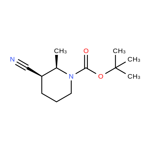 Chemical Structure| 828300-48-7