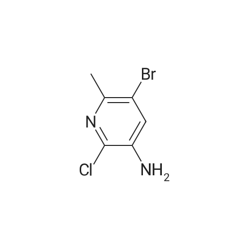 Chemical Structure| 1198319-36-6
