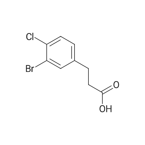 Chemical Structure| 1261438-75-8