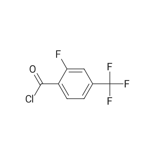 Chemical Structure| 126917-10-0