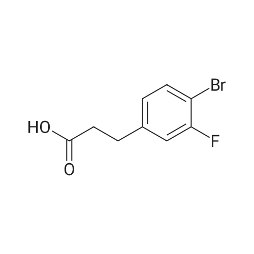 Chemical Structure| 127425-80-3