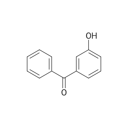 Chemical Structure| 13020-57-0
