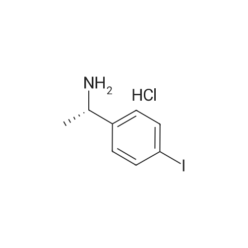 Chemical Structure| 1308650-40-9