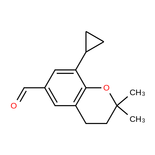Chemical Structure| 1350761-37-3