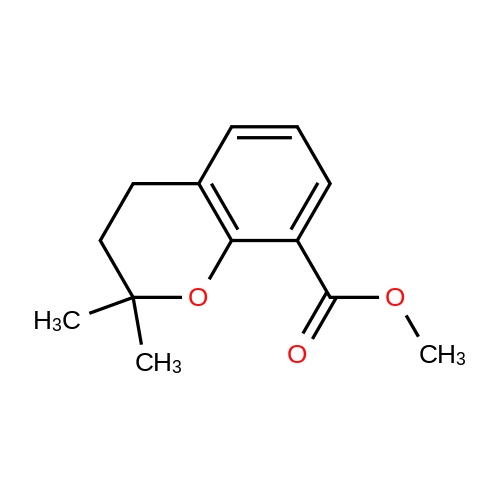 Chemical Structure| 1350761-44-2