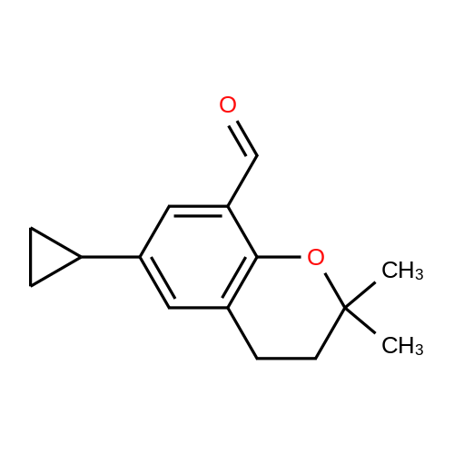 Chemical Structure| 1350761-50-0
