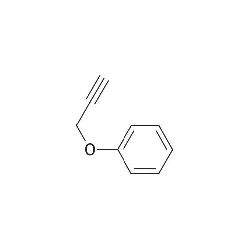 Chemical Structure| 13610-02-1