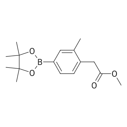 Chemical Structure| 1415960-54-1