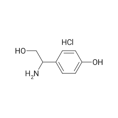 Chemical Structure| 146812-69-3