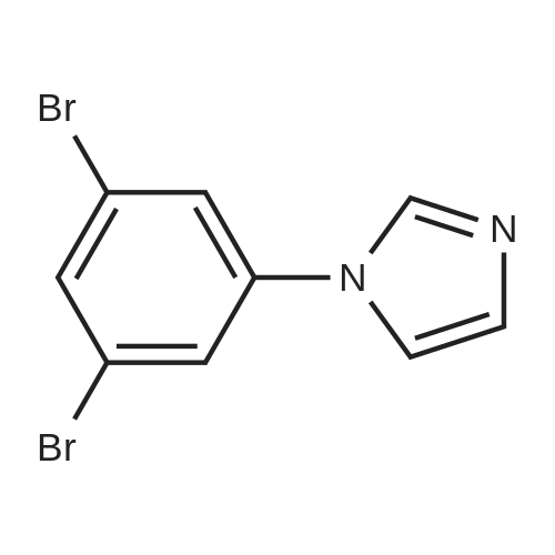 Chemical Structure| 149797-66-0