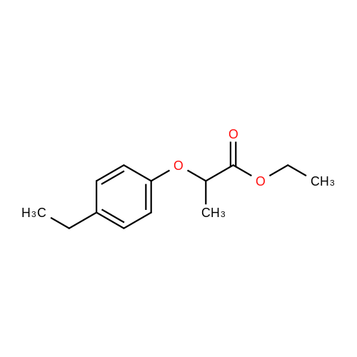Chemical Structure| 153472-88-9