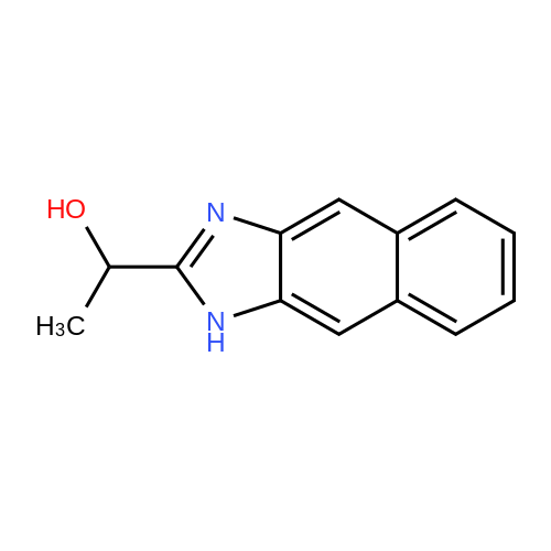 Chemical Structure| 15452-30-9