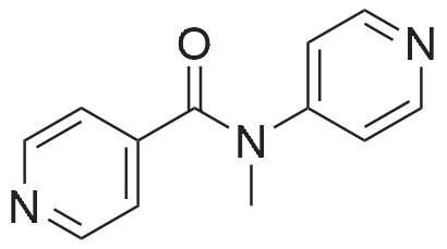Chemical Structure| 1617537-44-6