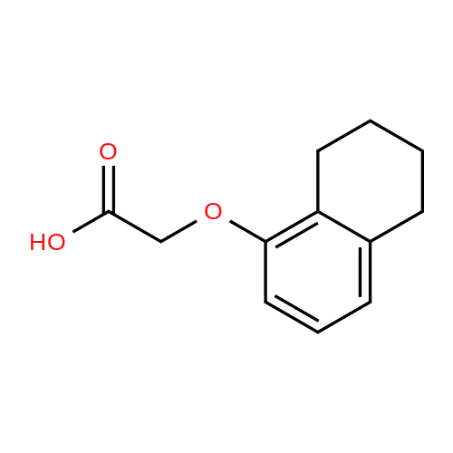 Chemical Structure| 16281-09-7