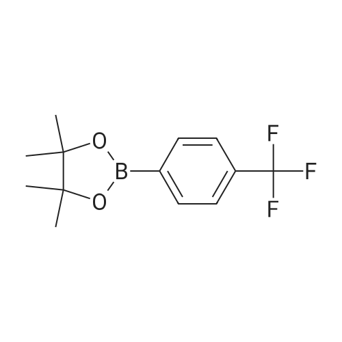 Chemical Structure| 214360-65-3