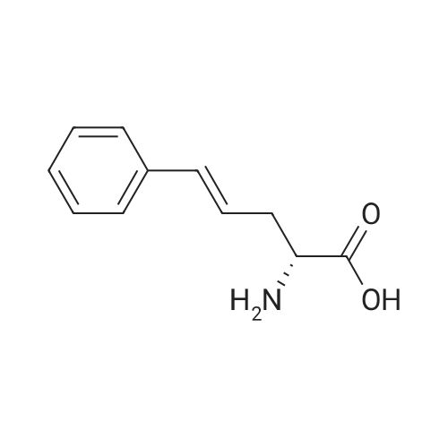 Chemical Structure| 264903-53-9