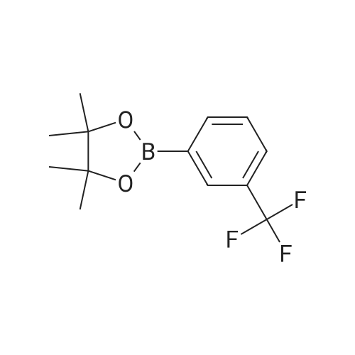 Chemical Structure| 325142-82-3