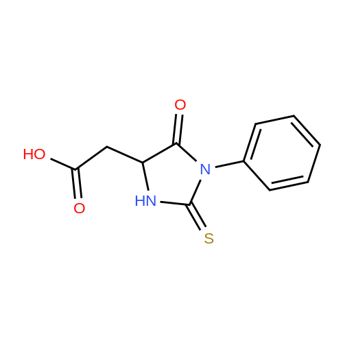Chemical Structure| 5624-13-5