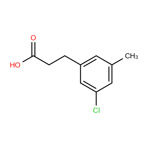 Chemical Structure| 62358-63-8
