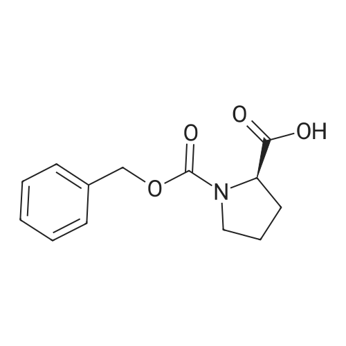 Chemical Structure| 6404-31-5