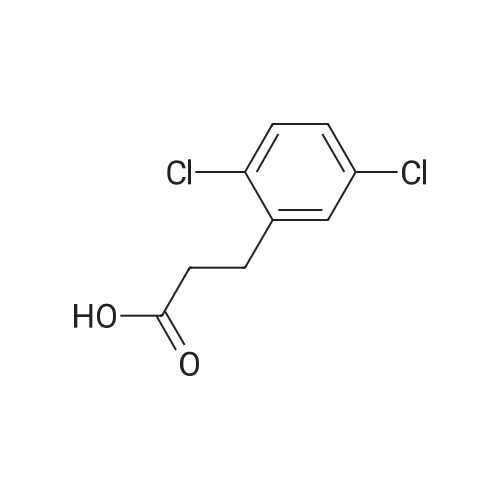 Chemical Structure| 68034-76-4