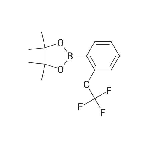 Chemical Structure| 832114-04-2