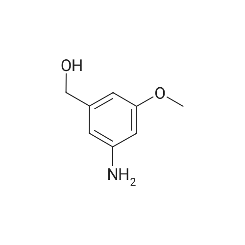 Chemical Structure| 1261566-52-2