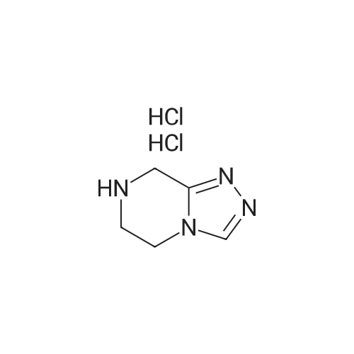 Chemical Structure| 1429056-45-0