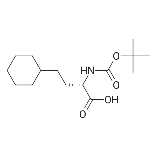 Chemical Structure| 143415-51-4