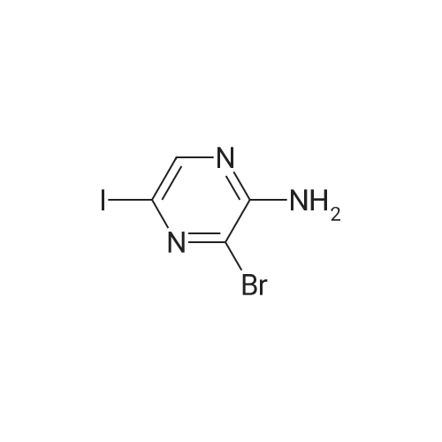 Chemical Structure| 1449112-32-6