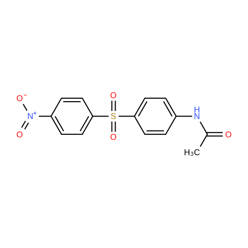 Chemical Structure| 1775-37-7