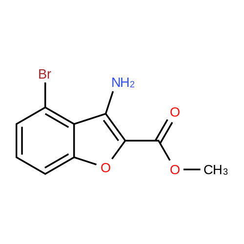 Chemical Structure| 1823338-25-5