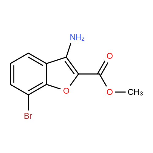 Chemical Structure| 1823346-61-7