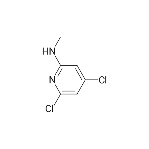 Chemical Structure| 1823874-30-1