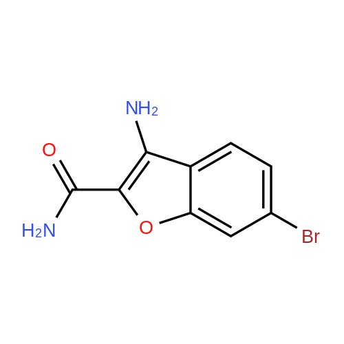 Chemical Structure| 1823904-92-2